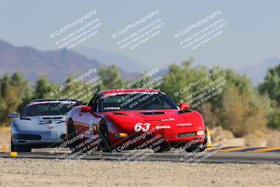 media/Dec-02-2023-Speed Ventures (Sat) [[b82c9ebe82]]/2-Race Group/Session 3 (Turn 7)/